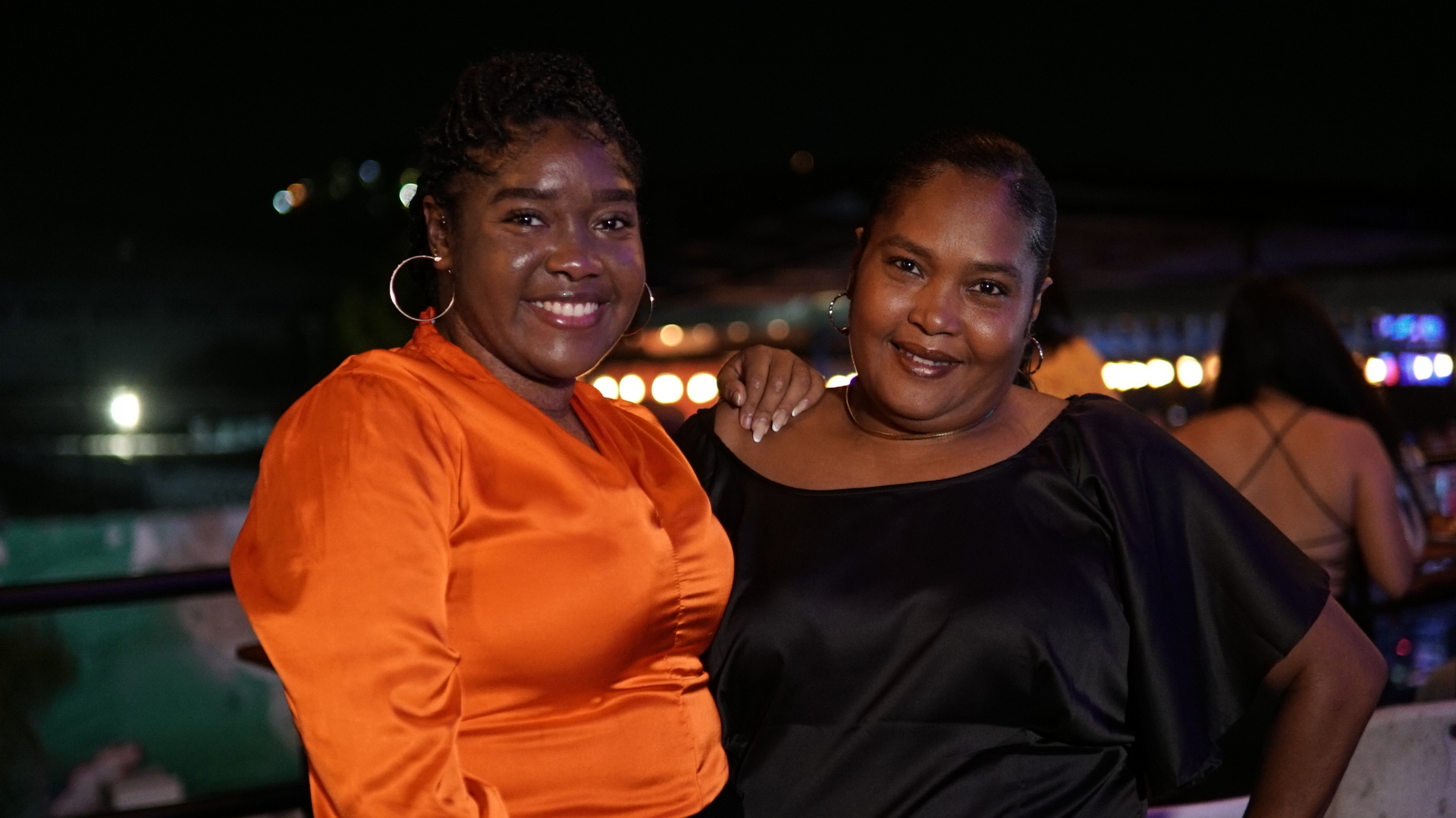 Foto de un participante del evento PEDRO ARROYO